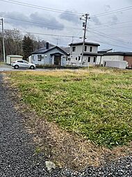 北海道芦別市本町40番19