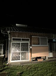 鹿児島県南九州市知覧町永里