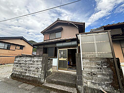 三重県度会郡南伊勢町古和浦