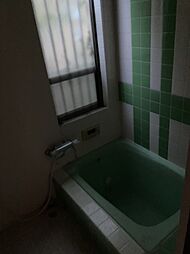 阪南市緑ヶ丘　戸建