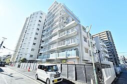 モアステージ川越