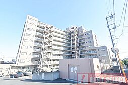 ファミール川越