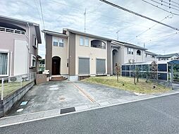 川越市天沼新田 中古戸建