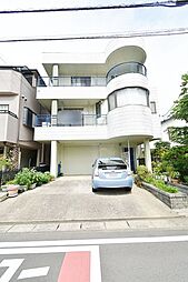 さいたま市北区宮原町2丁目　中古戸建