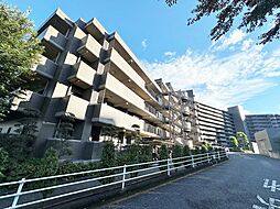 コスモふじみ野イーストフォーラム