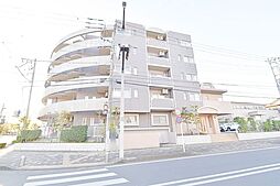 アステールふじみ野アバンシー