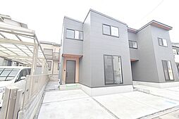 さいたま市北区別所町　A棟