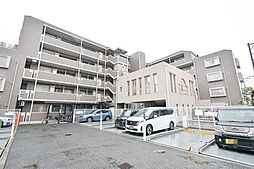 アステールふじみ野拾番館