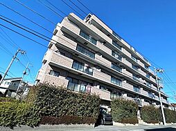 サニーコート鶴ヶ島