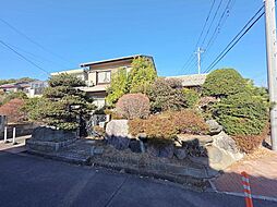 川越市日東町　中古戸建