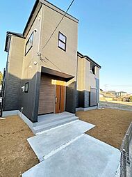 川越市的場　2号棟