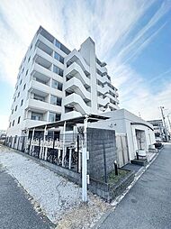 グーディッシュ川越アルバートル