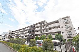 エクセルふじみ野