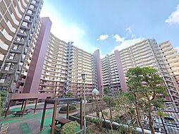 ダイアパレス U-アリーナ ウエストウイング