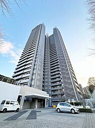 アイムふじみ野タワー東館