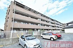 ライオンズマンション川越西