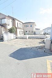 比企郡川島町上伊草　新築戸建