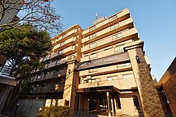 NICライブステイツ川越南大塚