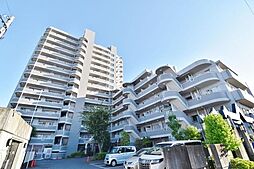 アーベイン川越南大塚キッズプレース