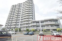 アーベイン川越南大塚キッズプレース