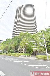 アイムふじみ野タワー西館