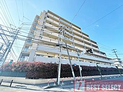 コンフォート若葉ポルカ