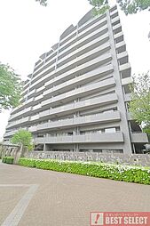 アイムふじみ野西三番館