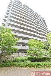 アイムふじみ野西二番館