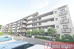 エクセルふじみ野