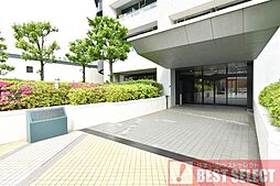 リズムタワーII