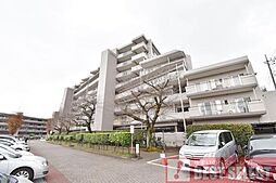 エステ・スクエア武蔵藤沢