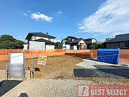 川越市小仙波町2丁目　7号棟