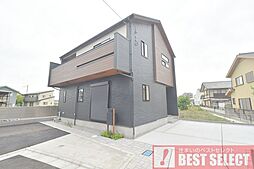 川越市今成2丁目 2号棟