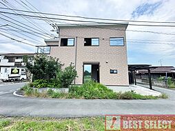 川越市大袋新田　中古戸建