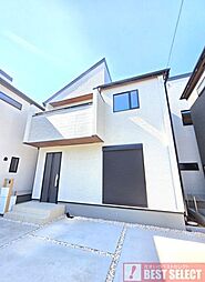 川越市今成1丁目 2号棟