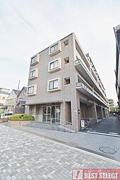 レクセル本川越