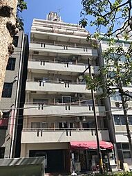 東海西神田マンション