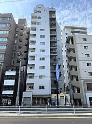 グリーンパーク市ヶ谷柳町