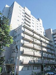 ドミール五番町