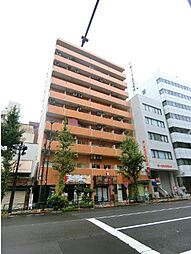 外神田永谷タウンプラザ
