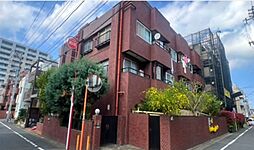 セントラルシャトー
