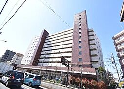オーク荻窪マンション