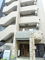 パークウェル麻布
