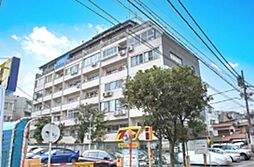 原宿第２コーポ