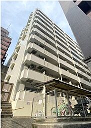 グローリア初穂横浜