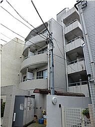 ロイヤルハイム高円寺