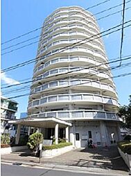 ライオンズプラザ平間駅前