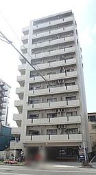 エクシール伊勢佐木