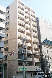 ライオンズマンション山吹町