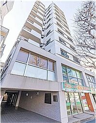 ビジネスハイツ阿佐ヶ谷